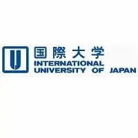 International University of Japan (IUJ)