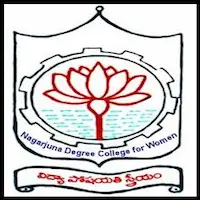 Nagarjuna Degree college for women (NDCW), Kadapa