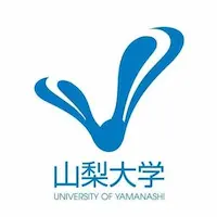 University of Yamanashi (Yamanashi Daigaku)