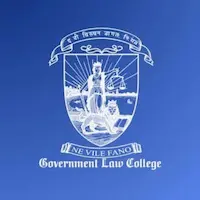 Government Law College, Mumbai