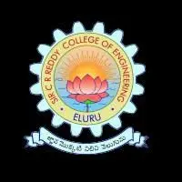 Sir CR Reddy College of Engineering, Eluru
