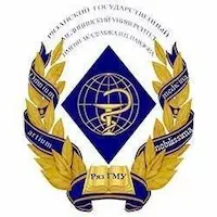Ryazan State Medical University