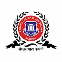 Bhartiya Institute of Engineering and Technology, Rajasthan