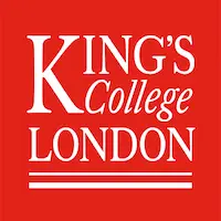 King's Business School