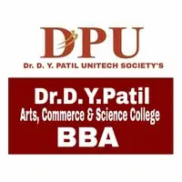 Dr D Y Patil Arts, Commerce and Science (ACS) College, Pune