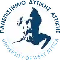 University of West Attica (UniWA) / Panepistī́mio Dytikī́s Attikī́s