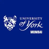 University of York, Mumbai Campus