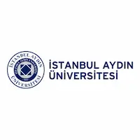 Istanbul Aydın University (İstanbul Aydın Üniversitesi)
