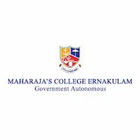 Maharajas College, Ernakulam