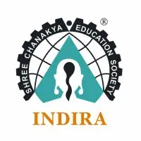 Indira Institute of Management Pune (IIMP)