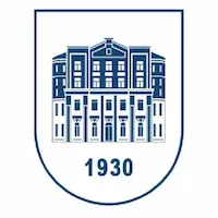 Baikal State University (BSU) / Baykal'skiy Gosudarstvennyy Universitet