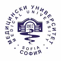 Medical University of Sofia