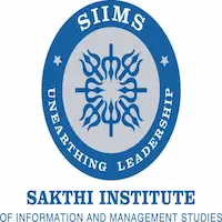 Sakthi Institute Of Information And Management Studies