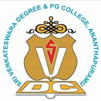 SV Degree and PG College