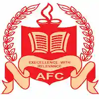 Annai Fathima College of Arts and Science