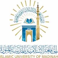 Islamic University of Madinah