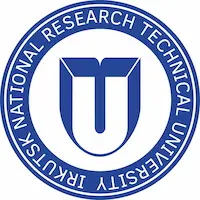 National Research Irkutsk State Technical University / Irkutsk National Research Technical University