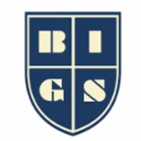 Brookstone Institute of Global Studies (BIGS)