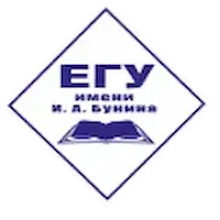 Bunin Yelets State University (Yeletskiy Gosudarstvennyy Universitet Im. I. A. Bunina)