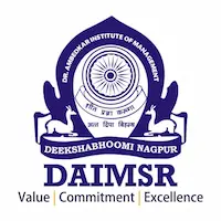 Dr. Ambedkar Institute Of Management Studies And Research, Maharashtra