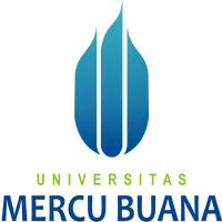 Mercu Buana University or Universitas Mercu Buana (UMB)