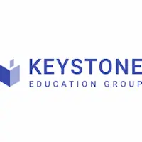 Keystone Education Group, Sweden Scholarship programs