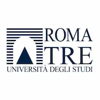 Roma Tre University (Università degli Studi Roma Tre)