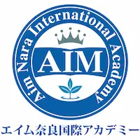 AIM Nara International Academy