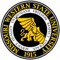 Missouri Western State University