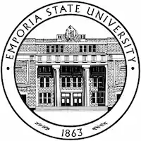 Emporia State University (Emporia State or ESU)