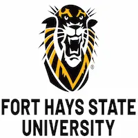 Fort Hays State University (FHSU)