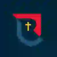 Redeemer University