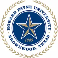 Howard Payne University