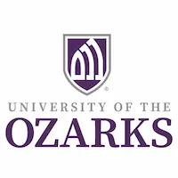 University of the Ozarks (U of O)
