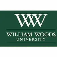 William Woods University