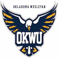 Oklahoma Wesleyan University (OKWU)
