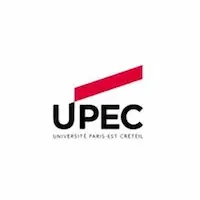 Paris East Créteil University / Université Paris-Est Créteil (UPEC)