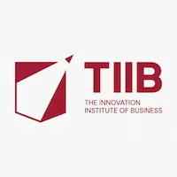 The Innovation Institute of Business (TIIB)
