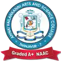 Annai Vailankanni Arts And Science College (AVASC)