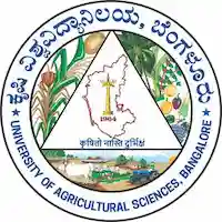 University of Agricultural Sciences, Bengaluru (UAS Bengaluru)