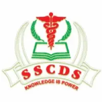 Sri Sai College of Dental Surgery and Hospital, Vikarabad