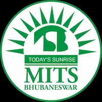 MITS School Of Biotechnology