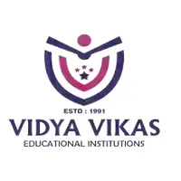 Vidya Vikas Institute of Engineering and Technology