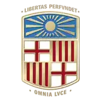 University of Barcelona Scholarship programs