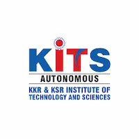 KKR and KSR Institute Of Technology And Sciences