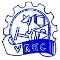 Vijay Rural Engineering College (VREC)