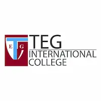 TEG International College