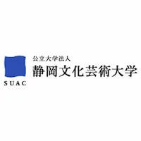 Shizuoka University of Art and Culture
