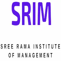 Sree rama Institute of Management