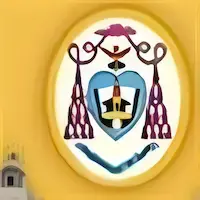 Balayesu Degree and PG College
